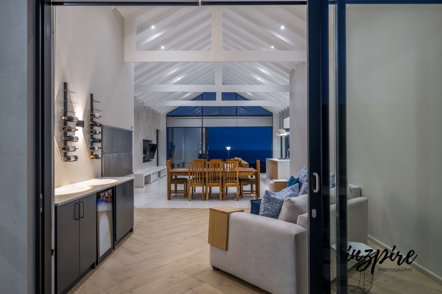3 Bedroom Property for Sale in Village On Sea Western Cape